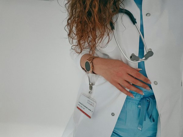 Guide Pratique : Naviguer une Grossesse avec le Diabète Gestationnel