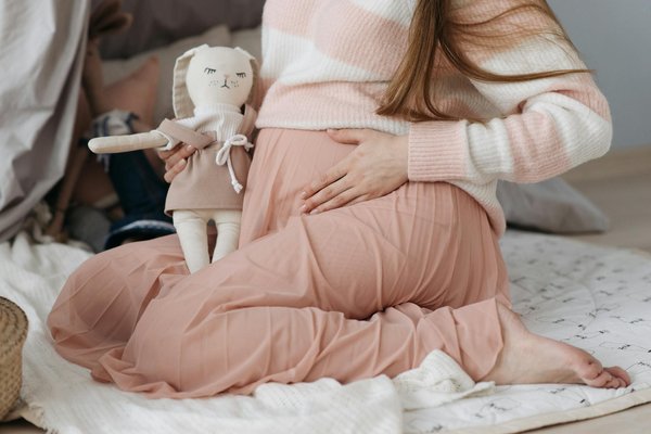 Enhancements technologiques : smartglasses et gadgets pour corriger la vue