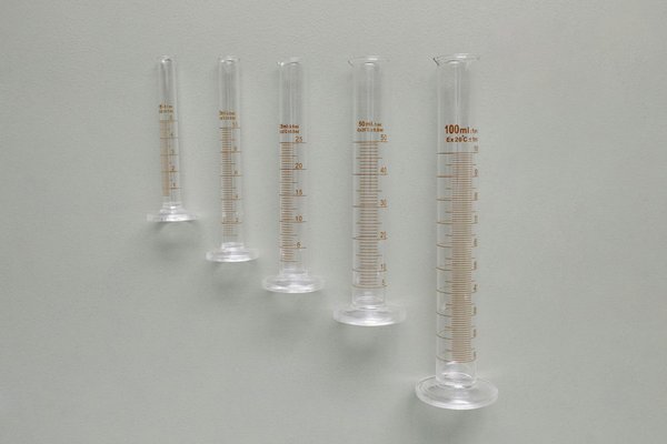 Minceur et grossesse : comment gérer son poids ?