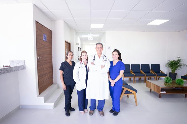 Atteindre vos objectifs de fitness avec des aliments faibles en calories